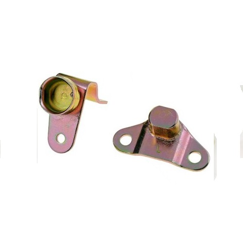 Chevy Silverado Tailgate Parts At Monster Auto Parts